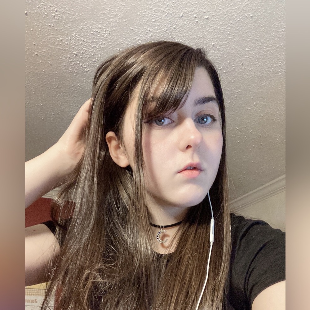 Meet your Posher, Autumn